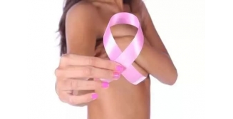 乳腺癌新型靶向治疗的回顾与展望