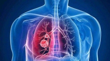 【TR文献】硫氧还蛋白还原酶在肺癌疗效监测中的应用